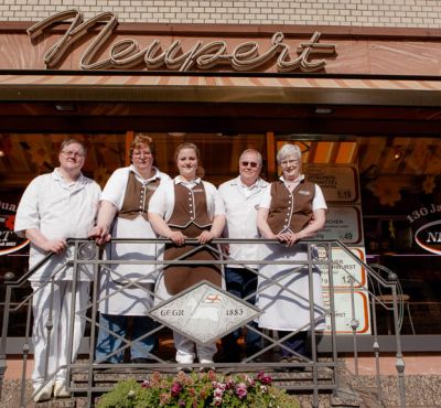 metzgerei-neupert-maintal-037.jpg