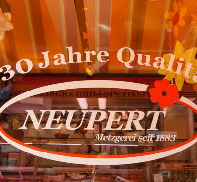 metzgerei-neupert-maintal-006.jpg