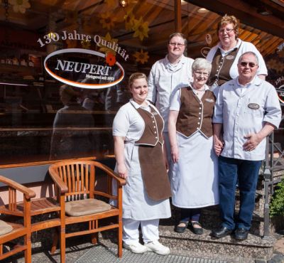 metzgerei-neupert-maintal-030.jpg
